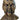 Trick or Treat - Official Jeepers Creepers mask by Trick or Treat Studios. Realistic full-head latex mask for Halloween, cosplay, or horror fans. Adult size. Scary & iconic. - Party Shop