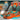 Groupe Ricochet - Jeu De Basketball Electronique - Party Shop