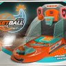 Groupe Ricochet - Jeu De Basketball Electronique - Party Shop