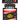 LITTLE GENIE - Jeu De Bingo Pour Adulte - Happy Fucking Birthday - Party Shop