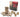 LITTLE GENIE - Jeu De Boisson Adulte Happy Fucking Birthday - Party Shop