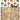 Beistle Co. - Jeu De Fête - Carte Aux Trésors - Party Shop