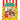 Amscan - Jeu De Fête - Chasse Au Casse-Tête - Party Shop