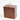 GLADIUS - Jeu De Rondelle - Bolaball "Washer Toss" - Party Shop
