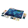 ASMODEE - Jeu De Société - Pandemic - Party Shop