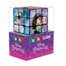 LION RAMPANT - Jeu De Société - Rubik'S Cubes - Princesses Disney - Party Shop