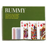 LION RAMPANT - Jeu De Société - Rummy - Party Shop