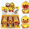 Handee Products - Jeu D'Eau - Canard - Party Shop