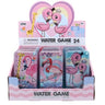 Handee Products - Jeu D'Eau - Flamand Rose - Party Shop