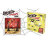IMPORTS DRAGON - Jeux - Araignée Sauteuse - Party Shop