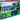 Groupe Ricochet - Jeux D'Adresse Rondelles - Party Shop