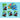 Amscan - Jeux De Mémoire - Tous Abord Thomas - Party Shop