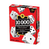 GLADIUS - Jeux De Société - 10 000  - Nouvelle Édition - Party Shop