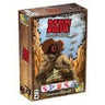 ASMODEE - Jeux De Société - Bang! Le Jeux De Dés - Party Shop