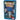 ASMODEE - Jeux De Société - Bataille Navale Format De Poche - Édition Française - Party Shop