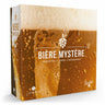 RANDOLPH - Jeux De Société - Bière Mystère - Party Shop