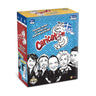 GLADIUS - Jeux De Société - Caricatoon - Party Shop