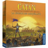 ASMODEE - Jeux De Société - Catan Extension (Fr) Legende Du Conquerants - Party Shop