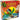 ASMODEE - Jeux De Société - Catan  (Fr) - Junior - Party Shop