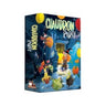 RANDOLPH - Jeux De Société - Chaudron Party - Francais - Party Shop