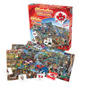 GLADIUS - Jeux De Société - Cherche & Trouve Canada - Party Shop