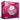 ASMODEE - Jeux De Société - Cortexxx Challenge - Braintopia Adulte (Ml) - Party Shop