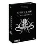 RANDOLPH - Jeux De Société - Cthulhu : L'Avènement - Party Shop