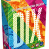 RANDOLPH - Jeux De Société - Dix - Party Shop