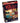 GLADIUS - Jeux De Société - Drame & Enquete - Vol À La Montagne Perdue - Fr - Party Shop