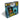 GLADIUS - Jeux De Société - Escape Room - Coffret 2 Joueurs - Scénario Horreur - Fr - Party Shop