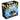 GLADIUS - Jeux De Société - Escape Room - Coffret De Base Édition Familiale Voyage Dans Le Temps (3 Scénarios) - Fr - Party Shop