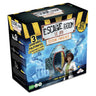 GLADIUS - Jeux De Société - Escape Room - Coffret De Base Édition Familiale Voyage Dans Le Temps (3 Scénarios) - Fr - Party Shop
