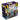 GLADIUS - Jeux De Société - Escape Room - Edition Amiliale - Party Shop