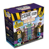 GLADIUS - Jeux De Société - Escape Room - Edition Amiliale - Party Shop