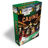 GLADIUS - Jeux De Société - Escape Room - Extension Casino - Fr - Party Shop