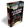 GLADIUS - Jeux De Société - Escape Room - Extension Le Casse - Party Shop