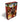 GLADIUS - Jeux De Société - Escape Room - Extension Meurtre Mystérieux - Fr - Party Shop