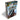 GLADIUS - Jeux De Société - Escape Room - Extension Wild West Express - Party Shop