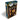 GLADIUS - Jeux De Société - Escape Room - Le Téléscope De Da Vinci - Party Shop