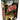 GLADIUS - Jeux De Société - Escape Room - Pilleurs De Tombes (Fr) - Party Shop