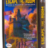 LION RAMPANT - Jeux De Société - Escape Room - Stargazers Manor (Fr) - Party Shop