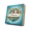 RANDOLPH - Jeux De Société - Fabulia - Francais - Party Shop