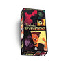 ASMODEE - Jeux De Société - Feelinks Revelations (Fr) - Party Shop