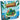 RANDOLPH - Jeux De Société - Frutopia - Francais - Party Shop