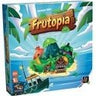 RANDOLPH - Jeux De Société - Frutopia - Francais - Party Shop