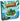 RANDOLPH - Jeux De Société - Frutopia - Francais - Party Shop