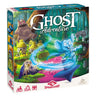 RANDOLPH - Jeux De Société - Ghost Adventure - Party Shop