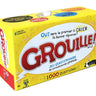 RANDOLPH - Jeux De Société - Grouille! - Party Shop