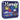 ASMODEE - Jeux De Société - Hanabi - Francais - Party Shop