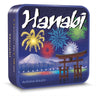 ASMODEE - Jeux De Société - Hanabi - Francais - Party Shop